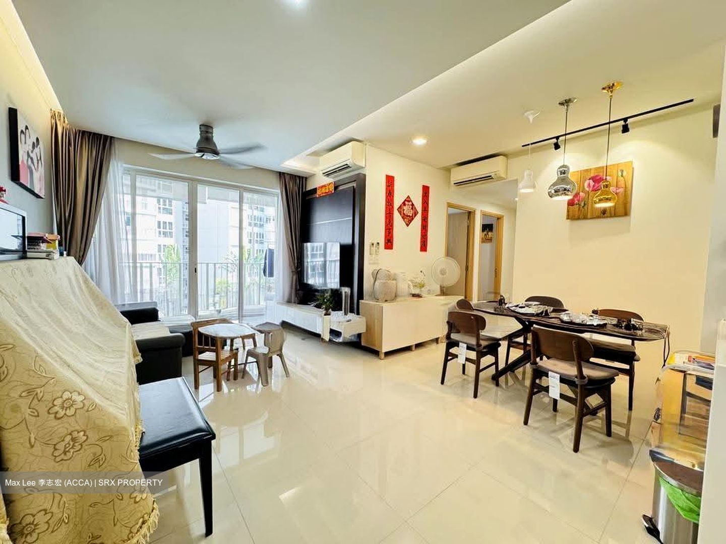 Forestville (D25), Condominium #606926971